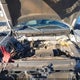 1FTFW1CF7EFA31765 2014 Ford F-150 Xlt auction photo thumbnail 10