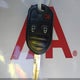 1FTFW1CF7EFA31765 2014 Ford F-150 Xlt auction photo thumbnail 11