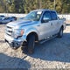 1FTFW1CF7EFA31765 2014 Ford F-150 Xlt auction photo thumbnail 2