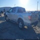 1FTFW1CF7EFA31765 2014 Ford F-150 Xlt auction photo thumbnail 3