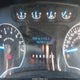 1FTFW1CF7EFA31765 2014 Ford F-150 Xlt auction photo thumbnail 7