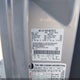1FTFW1CF7EFA31765 2014 Ford F-150 Xlt auction photo thumbnail 9