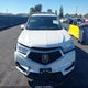 5J8YD4H56JL009205 2018 Acura Mdx Technology Package Acurawatch Plus Pkg auction photo thumbnail 12