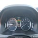 5J8YD4H56JL009205 2018 Acura Mdx Technology Package Acurawatch Plus Pkg auction photo thumbnail 15