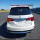 5J8YD4H56JL009205 2018 Acura Mdx Technology Package Acurawatch Plus Pkg auction photo thumbnail 16