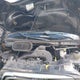 1FBVU4XM8KKB02801 2019 Ford Transit-350 Xlt auction photo thumbnail 10