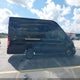 1FBVU4XM8KKB02801 2019 Ford Transit-350 Xlt auction photo thumbnail 13