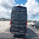 1FBVU4XM8KKB02801 2019 Ford Transit-350 Xlt auction photo thumbnail 15