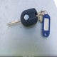1FBVU4XM8KKB02801 2019 Ford Transit-350 Xlt auction photo thumbnail 11