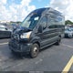 1FBVU4XM8KKB02801 2019 Ford Transit-350 Xlt auction photo thumbnail 2