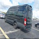 1FBVU4XM8KKB02801 2019 Ford Transit-350 Xlt auction photo thumbnail 3