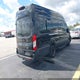 1FBVU4XM8KKB02801 2019 Ford Transit-350 Xlt auction photo thumbnail 4