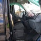 1FBVU4XM8KKB02801 2019 Ford Transit-350 Xlt auction photo thumbnail 5
