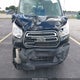 1FBVU4XM8KKB02801 2019 Ford Transit-350 Xlt auction photo thumbnail 6