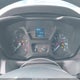 1FBVU4XM8KKB02801 2019 Ford Transit-350 Xlt auction photo thumbnail 7