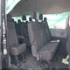 1FBVU4XM8KKB02801 2019 Ford Transit-350 Xlt auction photo thumbnail 8