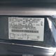 1FBVU4XM8KKB02801 2019 Ford Transit-350 Xlt auction photo thumbnail 9
