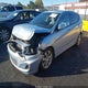 KMHCU5AE8EU158090 2014 Hyundai Accent Se auction photo thumbnail 2