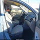 KMHCU5AE8EU158090 2014 Hyundai Accent Se auction photo thumbnail 5