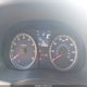 KMHCU5AE8EU158090 2014 Hyundai Accent Se auction photo thumbnail 7