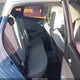 KMHCU5AE8EU158090 2014 Hyundai Accent Se auction photo thumbnail 8
