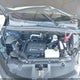 KL4CJESB9JB574876 2018 Buick Encore Preferred auction photo thumbnail 10