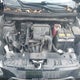 ML32A3HJ1JH008473 2018 Mitsubishi Mirage Es auction photo thumbnail 10