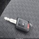 ML32A3HJ1JH008473 2018 Mitsubishi Mirage Es auction photo thumbnail 11
