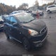 ML32A3HJ1JH008473 2018 Mitsubishi Mirage Es auction photo thumbnail 1