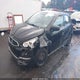 ML32A3HJ1JH008473 2018 Mitsubishi Mirage Es auction photo thumbnail 2