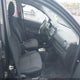 ML32A3HJ1JH008473 2018 Mitsubishi Mirage Es auction photo thumbnail 5