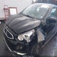 ML32A3HJ1JH008473 2018 Mitsubishi Mirage Es auction photo thumbnail 6