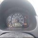 ML32A3HJ1JH008473 2018 Mitsubishi Mirage Es auction photo thumbnail 7