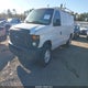 1FTNE24W78DB52492 2008 Ford E-250 Commercial auction photo thumbnail 2