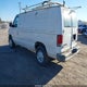 1FTNE24W78DB52492 2008 Ford E-250 Commercial auction photo thumbnail 3