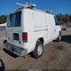 1FTNE24W78DB52492 2008 Ford E-250 Commercial auction photo thumbnail 4