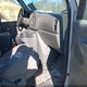 1FTNE24W78DB52492 2008 Ford E-250 Commercial auction photo thumbnail 5