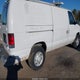 1FTNE24W78DB52492 2008 Ford E-250 Commercial auction photo thumbnail 6