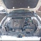 JM1GL1VMXK1508061 2019 Mazda Mazda6 Touring auction photo thumbnail 10