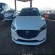 JM1GL1VMXK1508061 2019 Mazda Mazda6 Touring auction photo thumbnail 12
