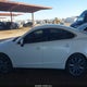 JM1GL1VMXK1508061 2019 Mazda Mazda6 Touring auction photo thumbnail 14