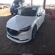 JM1GL1VMXK1508061 2019 Mazda Mazda6 Touring auction photo thumbnail 2