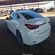 JM1GL1VMXK1508061 2019 Mazda Mazda6 Touring auction photo thumbnail 3