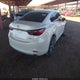 JM1GL1VMXK1508061 2019 Mazda Mazda6 Touring auction photo thumbnail 4