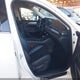 JM1GL1VMXK1508061 2019 Mazda Mazda6 Touring auction photo thumbnail 5
