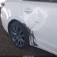 JM1GL1VMXK1508061 2019 Mazda Mazda6 Touring auction photo thumbnail 6