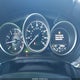 JM1GL1VMXK1508061 2019 Mazda Mazda6 Touring auction photo thumbnail 7