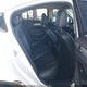 JM1GL1VMXK1508061 2019 Mazda Mazda6 Touring auction photo thumbnail 8