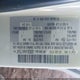 JM1GL1VMXK1508061 2019 Mazda Mazda6 Touring auction photo thumbnail 9
