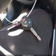 3N1AB7AP5JY336160 2018 Nissan Sentra S auction photo thumbnail 11